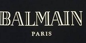 Balmain Paris Coupons